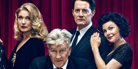 Watch twin peaks new. Things To Know About Watch twin peaks new. 